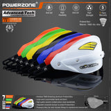 Powerzone Probend Handguards for Honda KTM ADV EXC Enduro