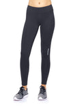 AQ1013 Women's All Purpose Full Length Legging