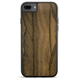 Ziricote Rare Wood