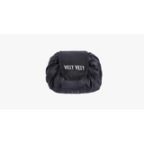 Magic Cosmetic Travel Pouch