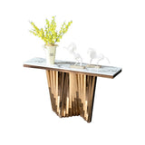 Carro Herramientas Taller Con Ruedas Sideboard Buffet Meuble Comedor Carrello Dining Room Eat Edge Ark Side Table Corner Flower