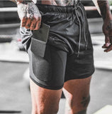 Factory Sale Gym Fitness Clothing Custom Shorts Fitness & Yoga Wear Small Quantity Private Label Custom Fitness Clothing