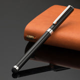 Luxury Universal Tablet PC Smart Phone Stylus Ball Point Pens for IPad Samsung Mipad Kindle iPhone Capacitive Touch Screen Pen