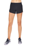 WL1041 Women's Sundance Short