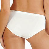ELEGANT BRIEF PANTY LISCA ZARAH (LS22124)