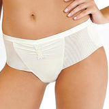 ELEGANT BRIEF PANTY LISCA ZARAH (LS22124)