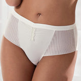 ELEGANT BRIEF PANTY LISCA ZARAH (LS22124)