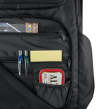 Embarcadero™ Pack