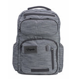 Embarcadero™ Pack