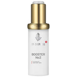 Booster No2 - Anti-dryness