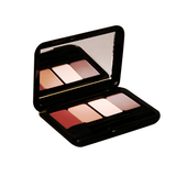 Hot Lashes® Eye Shadow Quad