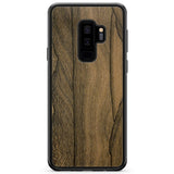 Ziricote Rare Wood