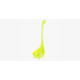 Loch Ness Monster Design Ladle
