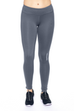 AQ1012 Women's All Around Full Length Legging