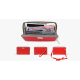 Phone Wallet Organizer