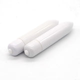 10 Speed Mini Bullet Vibrator for Women