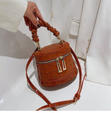 Trendy Shoulder Bags Womens Purses 2021 Designer Purse and Ladies Handbags Women Fashion Pursed