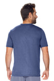 AA801 Cotton Feel Performance Tee