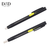1Set Sewing Chalk Pencils Fabric Marker Tailor's Chalk Disappearing DIY Craft for Clothing Garment Sewing Accessories