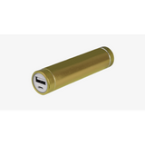 Battery Charger