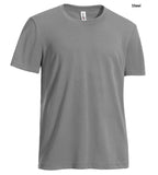 AI801D Men's S/S Expert Tee