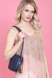 Pc0091 - Fashion Crossbody Bags