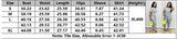 Women Two Piece Set Winter Clothes Glitter Short Sleeve Fleece Casual Bodycon Women 2 Piece Pants Set Christmas