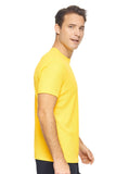 AJ801D Men's Tec Tee