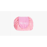 Magic Cosmetic Travel Pouch