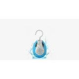 XIT Waterproof Bluetooth Shower Speaker