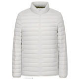 Jacket Men Winter
