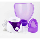 Deep Cleaning Facial Cleaner