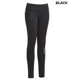 AQ1013 Women's All Purpose Full Length Legging