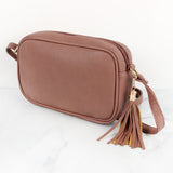 Pc0091 - Fashion Crossbody Bags