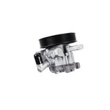 MB W204 S204 C204 C180 C200 Power Steering Hydraulic Pump A0064667701 OEM 0064667701 for Mercedes Benz
