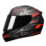 HEROBIKER New Motorcycle Helmet Flip Up Motorcycle Helmet Men Women Motocross Full Face Helmets Casco Motocross Capacete