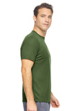 AJ801D Men's Tec Tee