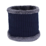 AETRUE Winter Beanies Men Knitted Hat Caps Beany Mask Gorras Bonnet Warm Baggy Winter Hats for Men Women Skullies Beanies Hats
