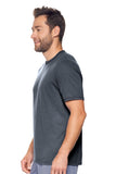 AA801 Cotton Feel Performance Tee