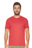 AA801 Cotton Feel Performance Tee