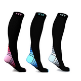 Unisex Compression Socks