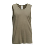 Mc819 Men's American MoCA™ Singlet