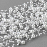 Wedding & Engagement Crystal Decoration Gift Wrap