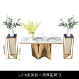 Carro Herramientas Taller Con Ruedas Sideboard Buffet Meuble Comedor Carrello Dining Room Eat Edge Ark Side Table Corner Flower