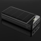 BOLOMI Portable Charger Power Bank 50000mah Portable Phone Charger 50000mah Power Banks