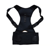 Posture Corrector