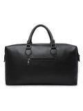 Weekender Duffel Purse Oversized Travel Bag MT202203 BK