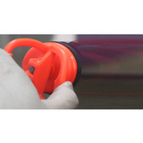 Ultimate Mini Dent Puller - Assorted Colors (Ships From USA)
