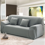 sofa cover stretch seat