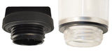 Engine Oil Funnel for Toyota, Lexus, and Scion